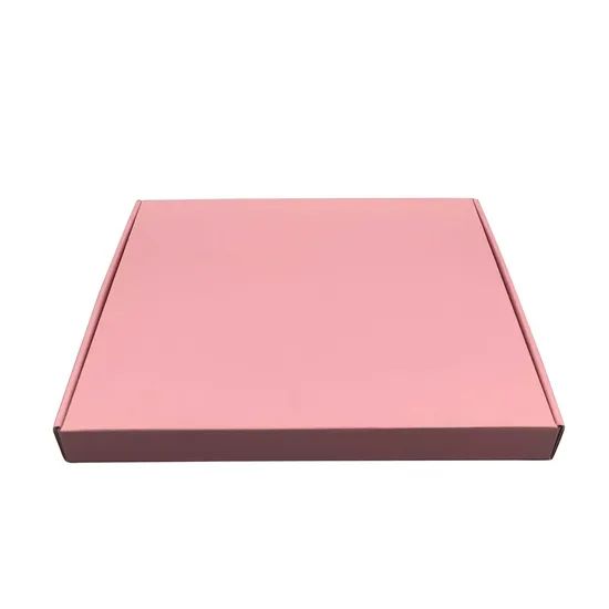 Paper Perfume Soap Gift Packaging Box OEM Accpect Origin China Certificate ISO HS Code 48211000 Trademark OEM/ODM Sample Time 5-7 - Image 1