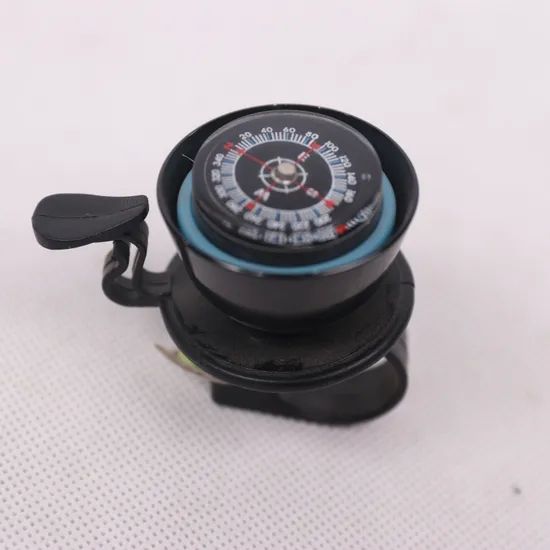 Cheap Bike Bell Mini Children Bicycle Bell - Image 3