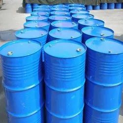 Jet fuel A1 Packaging BARRELS Freezing Point -47°c Flash Point Above 38°c Place of Origin KAZAKHSTAN - Image 2