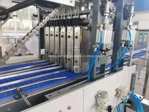 Multi Functional Packaging Machines - Image 2