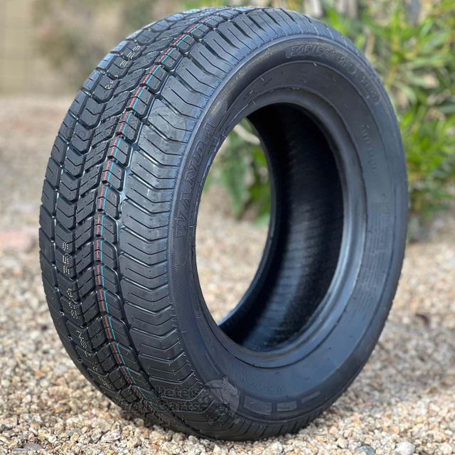 Best Price Perfect Used Car Tires Durable Reliable Affordable Tires for Cars and SUVs Bulk Available - Image 3