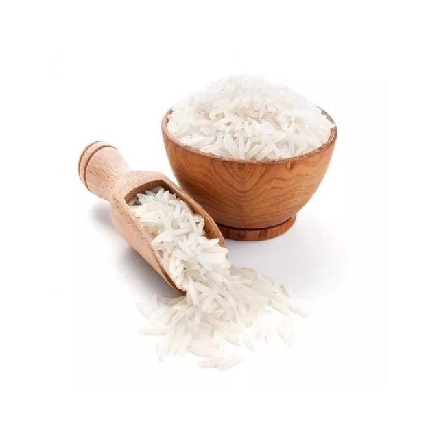 High grade rice prepared for large quantity bulk sale demand – product photo 2, product detail gallery