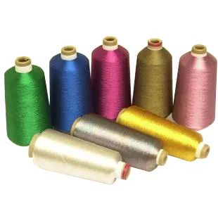 Embroidery Storage Boxes 210d/3 Textile Sewing Thread - Image 4