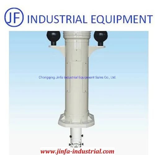 CPT-190 Vertical Model Ship Navigation Magnetic Compass - Image 5