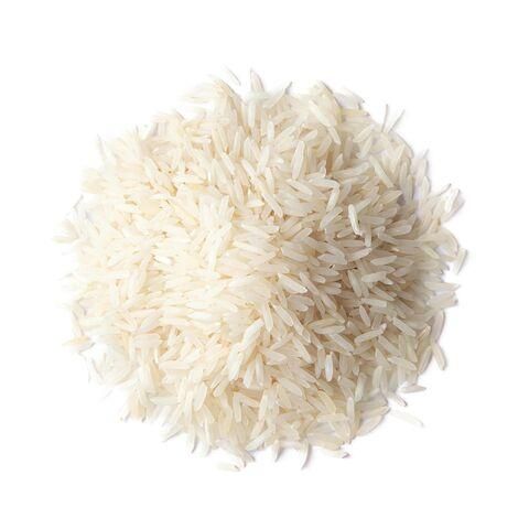All types of rice - Image 2