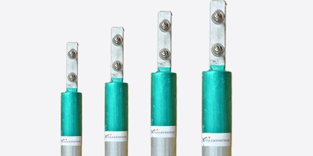 Hot Dip Galvanized Pipe With Strip Shape Round Coating Material Zinc Unit Pipe Length 4-10ft Size/Diameter 42 - 90mm Base Material Mild - Image 1