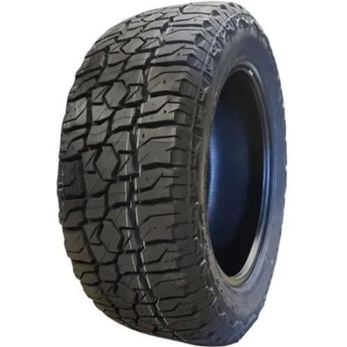 Used and Brand New Tires for All Seasons Performance and Durability - Image 3