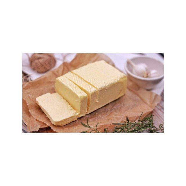 Wholesale Unsalted Butter affordable price premium quality fast delivery - Image 2