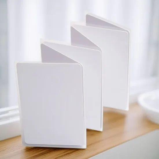 13.56MHz RFID Proximity Card for Apartment Access Control (Low-Power Version) - Image 4