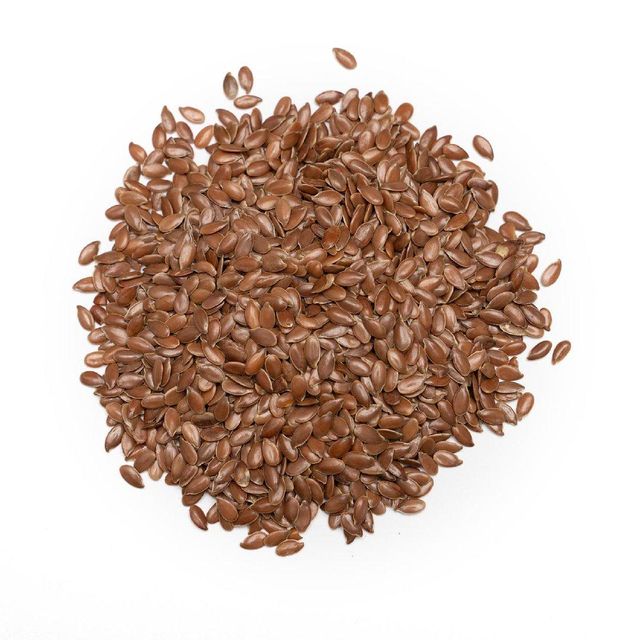 Premium Dried Flaxseed For Sale High Quality Flaxseed With Natural Nutrients And Rich Omega Three Content - Image 4