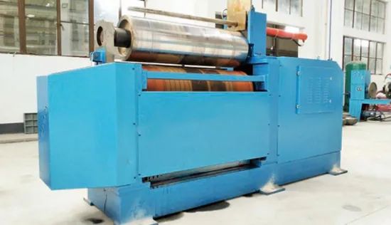 Automatic Coding and Engraving Machine for LPG Gas Cylinders Material Steel Model NO. EN1234 Specification SET HS Code 8479819000 - Image 1