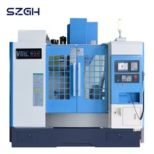 Shenzhen Customized Solid Mini Small Bore Turning Milling Machine Micro Boring Tools for CNC - Image 1