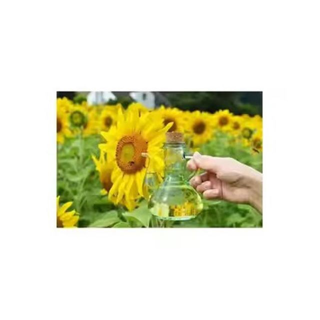 bulk edible sunflower oil for export food industry restaurants and wholesale supply with consistent high grade refinementbulk edible sunflower oil for export food industry restaurants and wholesale supply with consistent high grade refinement - Image 4