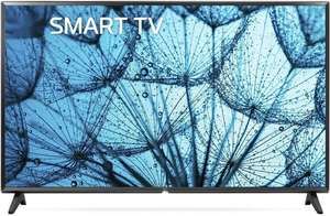 Latest Products Customized 32 40 43 50 55 Television Original Xxvideo Paris Games Flat Screen HD Smart LCD TV - Image 3