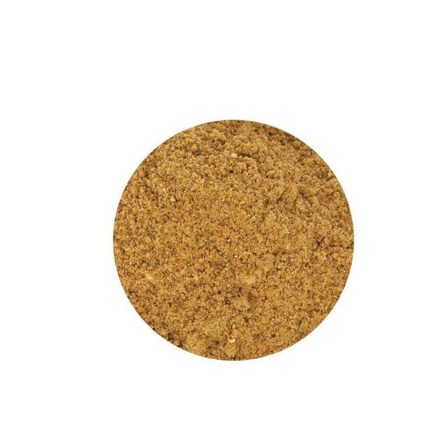 Bulk supply Fish meal for animal farming Fish meal designed to provide high energy and protein for optimal livestock growth - Image 4