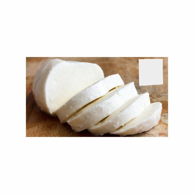Bulk Mozzarella Cheese available for distributors and wholesale supply at low price - Image 4