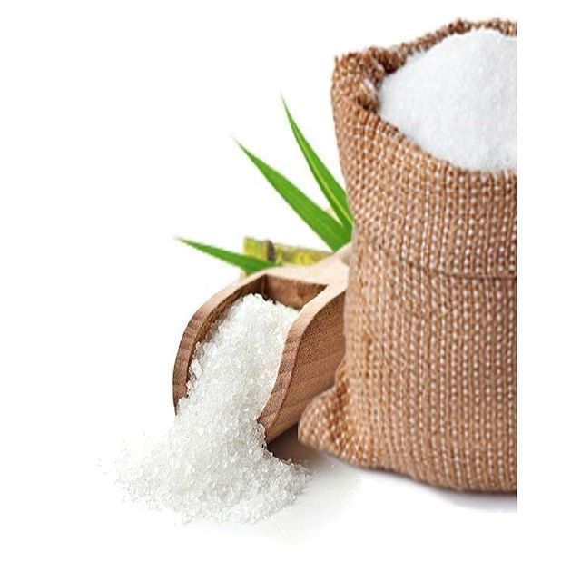 100% Refined Brazilian ICUMSA 45 Sugar / Brown Refined ICUMSA45 Sugar/ Icumsa 45 White Refined Brazilian Sugar - Image 3