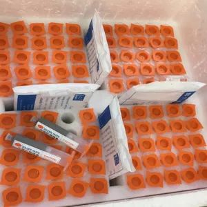 Mobile Phone Repair Syringe Low Temperature Solder Paste - Image 3