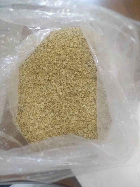 Hulled and unhalled Sesame Seeds - Image 2