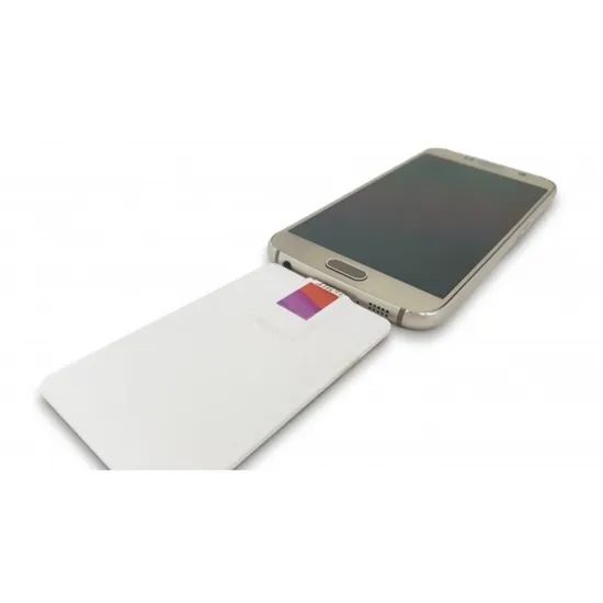 Hot Selling OTG Card USB Flash Drives - Image 4