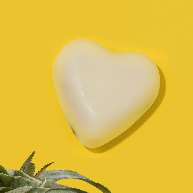 Bulk Snack White Compound Chocolate Bar with Pineapple Yogurt Flavor, Nuts and Dried Fruits OEM Factory Supply - Image 3