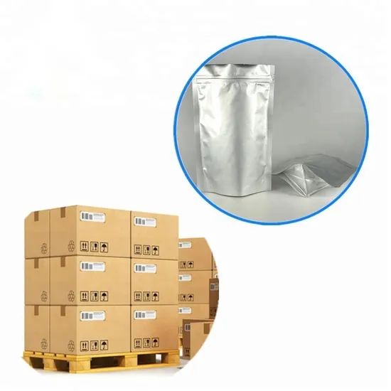 Best Price Factory Supply Probiotics Bifidobacterium Longum Powder - Image 3