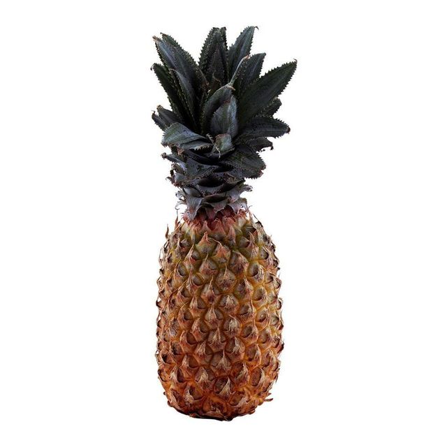 Low price Fresh Pineapples with sweet flavor and vibrant color for global markets - Image 3