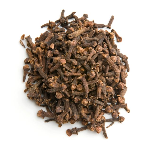 Black Organic Whole Cloves, Packaging Size: Loose at Rs 140/kg in Theni - Image 4