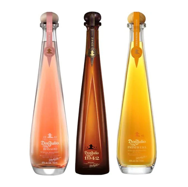 Wholesale Don Julio 1942 Tequila - Competitive Price, Fast Shipping - Image 3