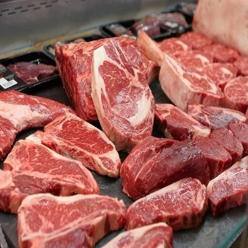Frozen Beef Meat Supplier Fresh Frozen Beef Bulk Supply for Restaurants Supermarkets and Food Processing Companies - Image 3