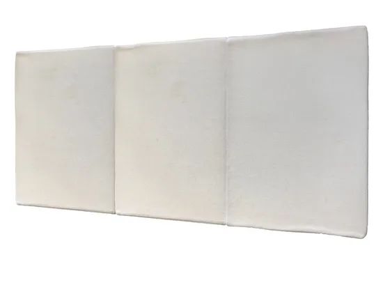 Amazing New Popular Baby Mattress - Image 4