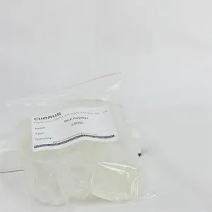 Fuel Additives Viscosity Index Improver Supply Oil Additive Poly Alpha Olefin - Image 6