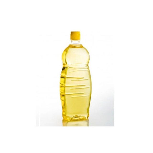Pure sunflower oil supplied at factory price for wholesale trade buyers – product photo 4, product detail gallery