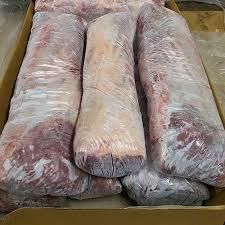 Fresh Halal Buffalo Boneless Meat/ Frozen Beef Omasum/ Frozen Beef - Image 4