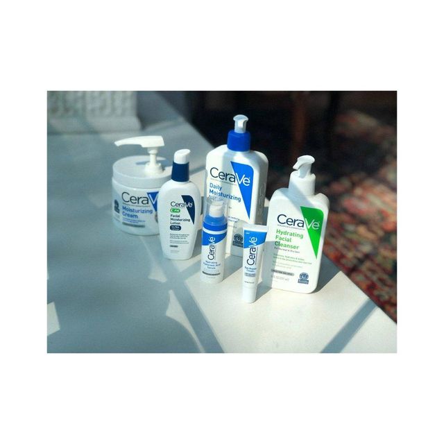 Wholesale CeraVe Products Premium Quality Bulk Supply Fast Delivery - Image 4