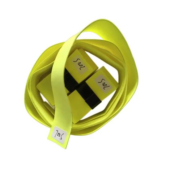 Dry Fragrant Tennis Tennis Racket Overgrips Skid Proof Cladding Fishing Rod Grips Custom Tennis Racket Overgrip - Image 6