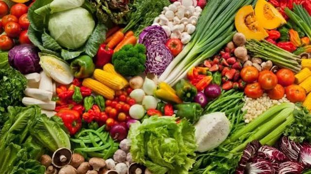 Vegetables - Image 3