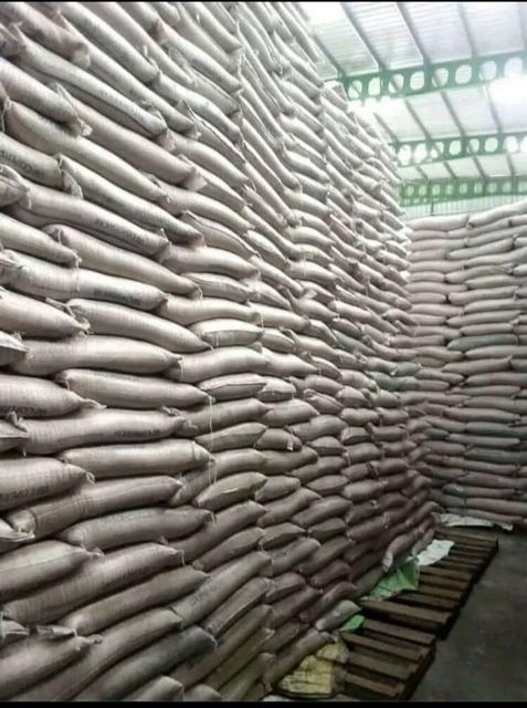 Brazilian Sugar IC-45 / IC- 150 / VHP 600 1200 (Brown Sugar) - Image 1