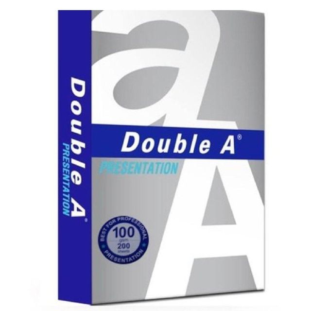 Wholesale Cheap Rate White Copy Paper Double a A4 Papers 70gsm 75gsm 80gsm - Image 4
