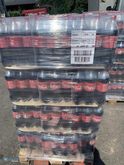 For Classic Low-Fat Halal Certified 320ml Can Carbonated Drinks Fruity Soda Bulk Order Popular in Malaysia - Image 5