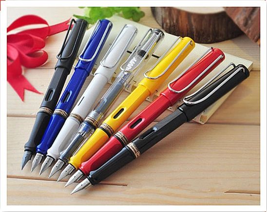 Wholesale Correction Student Writing Posture Pen Weight 17.5g Model NO. U-011 Origin Guangdong Material Plastic Trademark Customize - Image 1