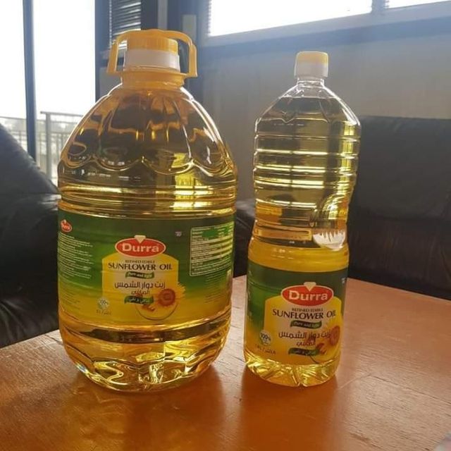 Edibles Oils: Sunflower Oil, Canola Oil, Soyabean Oil, Olive Oil, Avocado Oils – product photo 2, product detail gallery