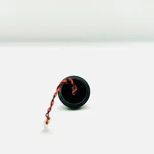 Ultrasonic Flow Sensors for Volumetric Flow Rates Measurement - Image 2