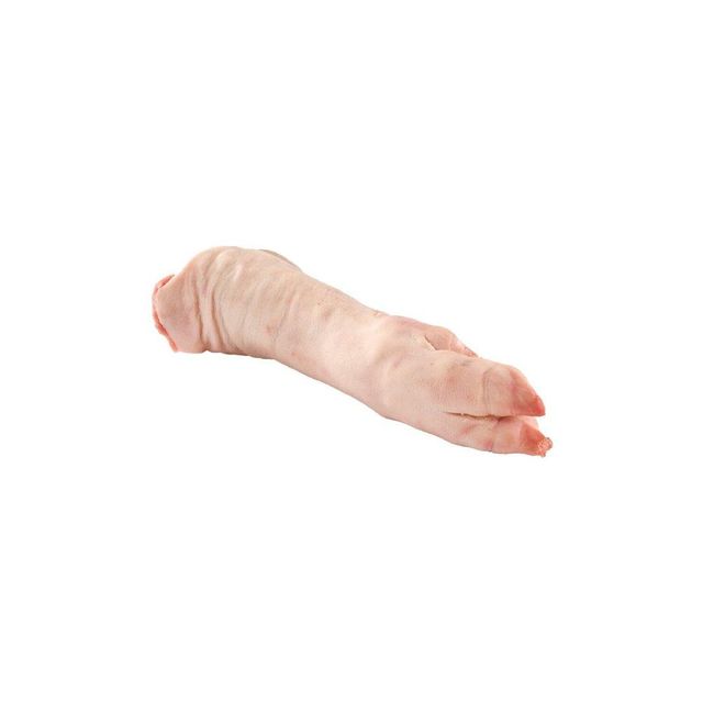 Pork hind leg available for export to meat processors and wholesale distributors - Image 3