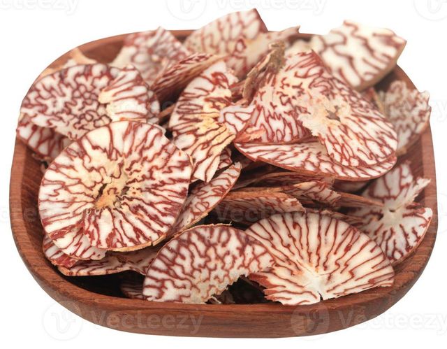Superior Raw Betel Nuts Fresh Quality Rich Texture Buy Direct From Trusted Supplier At Competitive Market Price - Image 4