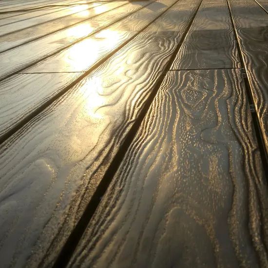Best Composite Decking Other Boards Flooring Terrace - Image 5
