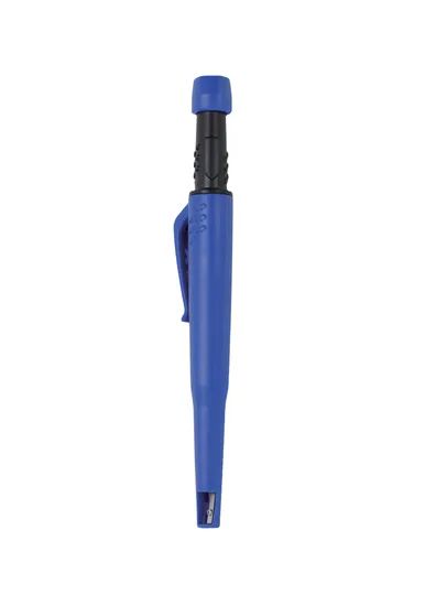 Factory Drawing Tools Stationery Carpenter Mark Pencil - Image 5
