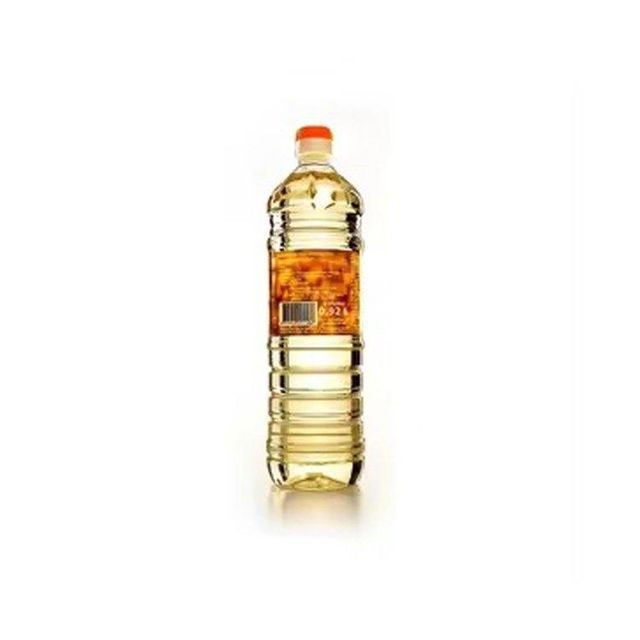 sunflower oil for baking and cooking applications premium vegetable oil with light flavor and excellent heat stability suitable for desserts and mealssunflower oil for baking and cooking applications premium vegetable oil with light flavor and excellent heat stability suitable for desserts and meals - Image 5