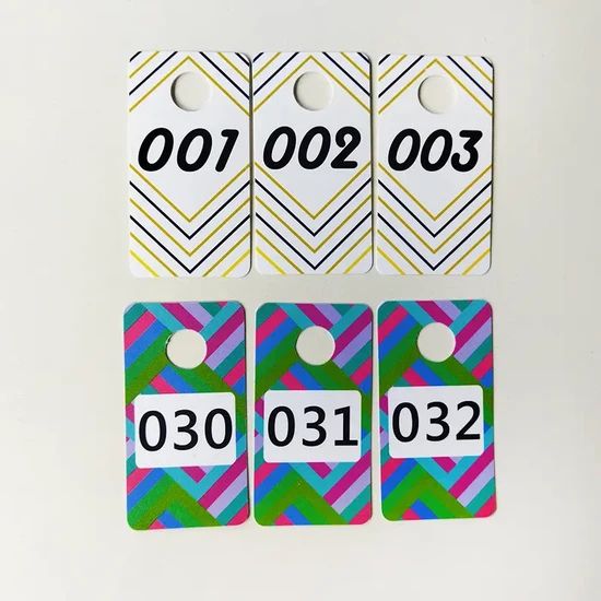 Custom Flash Teaching Math Cards with Box Children School Students Education - Image 5