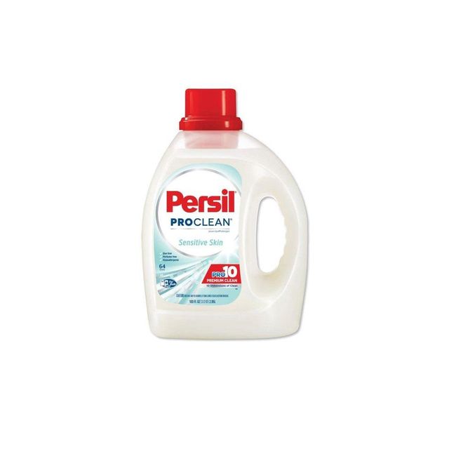 Wholesale Persil detergent bulk supply low price effective laundry cleaning Cheap price Persil detergent - Image 4